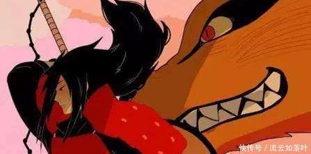 火影忍者|火影忍者宇智波一族那么厉害,为什么一个火影也没有呢!