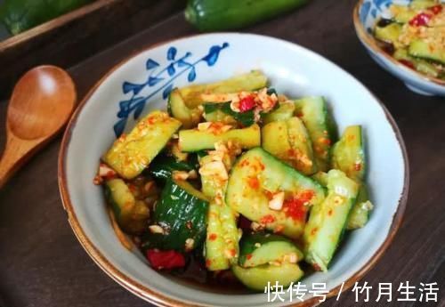 中国最好吃的7大下酒菜，都吃过的，请允许我叫你一声“老酒神”