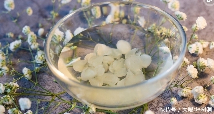 芝草|生活中的“胰岛素”发现了,若每天吃一点,“血糖”可能会缓缓降