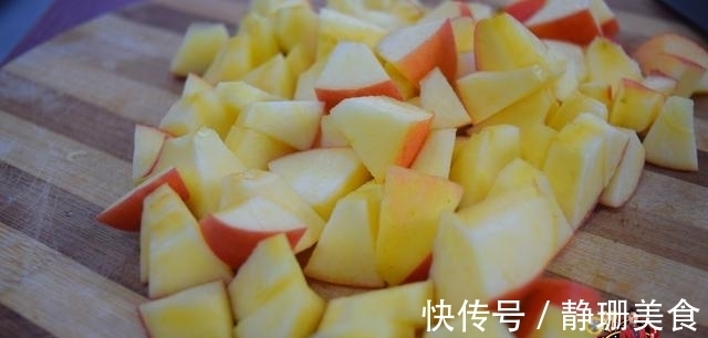 面粉别蒸馒头了，教你好吃做法，比馒头简单，比包子好吃，香！