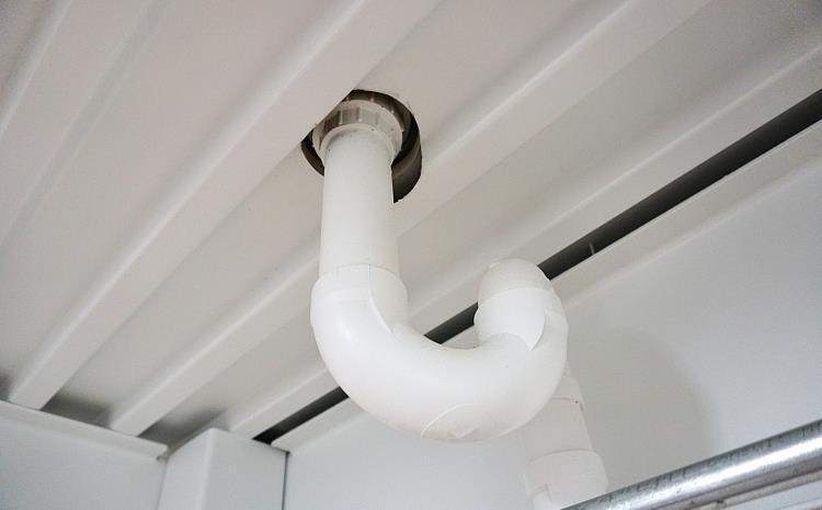 插座|孩子的安全，恒洁守护！请收下这份卫浴安全攻略