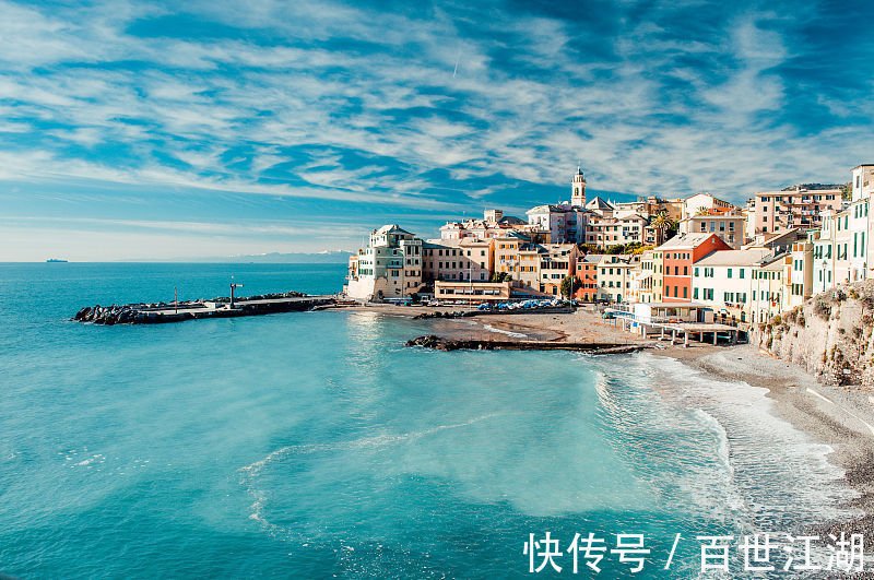 仁义道德@读懂这10句话,看透人生的旅途