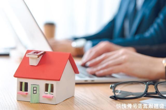 答案|五年之后，买房和没买房的人，生活有什么不同答案很现实