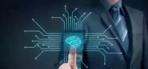孔德兴|徐匡迪院士之问揭开当下中国人工智能虚伪的面纱