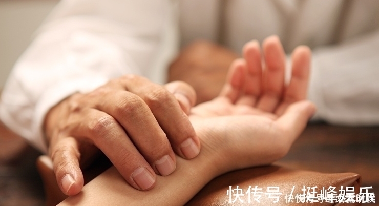 钩藤|千年“妇科第一方”,竟是治疗“高血压”的奇效方剂之一