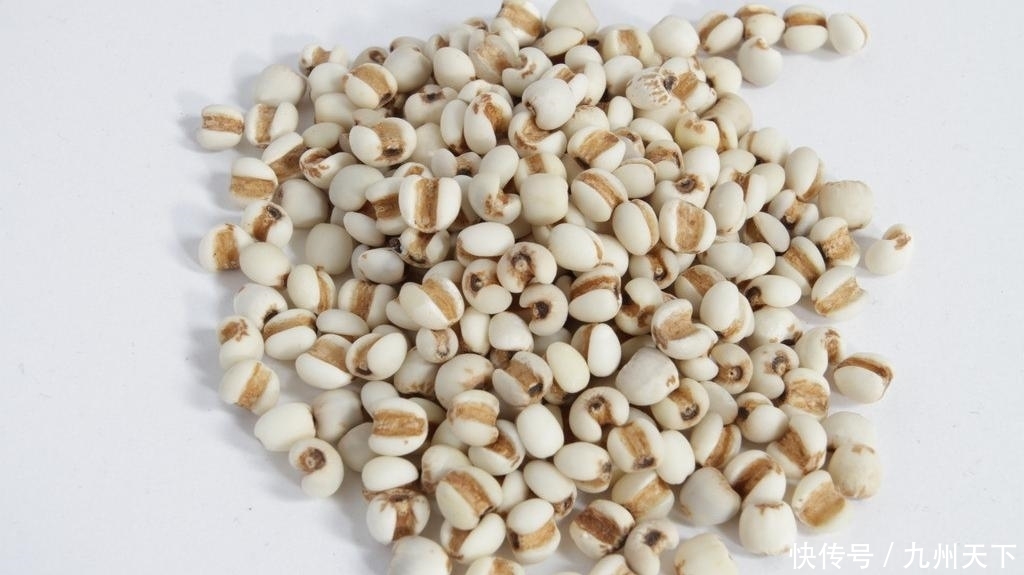 作用|高尿酸别怕,多吃6种天然的降尿酸食物,痛风不缠身