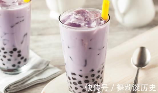 大哥|40岁大哥查出高血脂，坚持每天吃苦瓜，3个月过去，血脂降了吗？