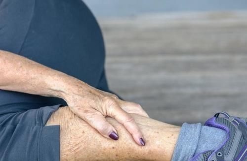 血管疾病|真正的“降脂冠军”出现了,洋葱靠边站,水里放一点,远离高血脂