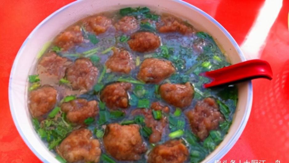 天冷了，分享5道热汤做法，喝着暖和，简单好做，学不会可惜了