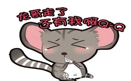 |幽默笑话:公司前台有个妹子长得很漂亮,俺一直对她有想法