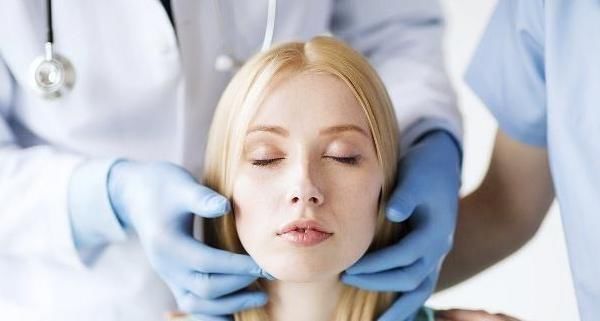 恶性|结节是“癌前病变”吗?如果结节有三个特征,那就别太担心!