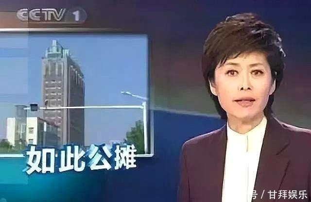 商品房|取消“公摊”和“预售”,进入倒计时多城试点,买房人有福气