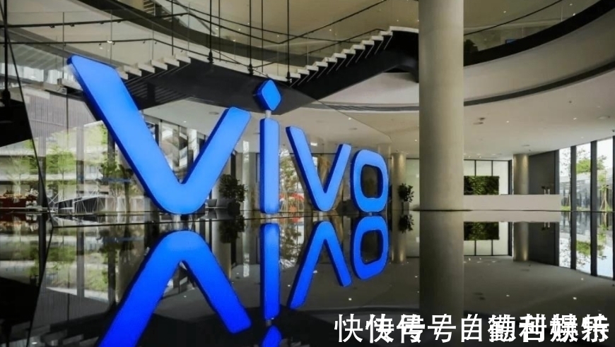 pro+|华为迎来对手,榜单或将迎来“洗牌”,这才是“国产黑马”?