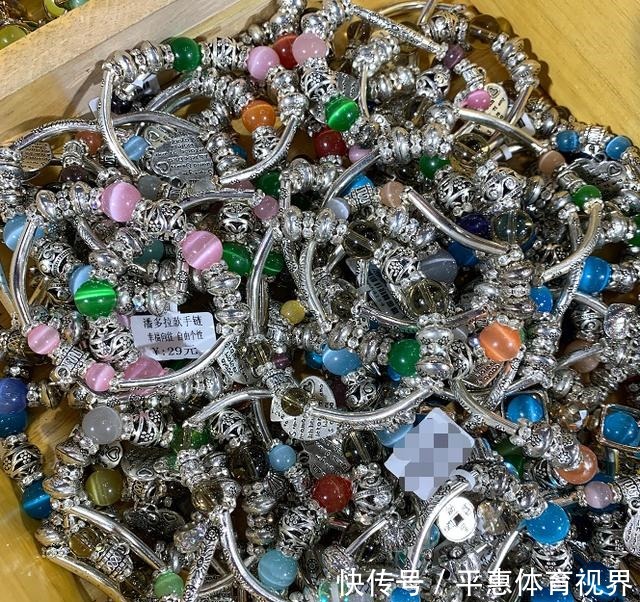 番茄匠|藏银苗银竟然不是银,知道真相你还会抢着买吗