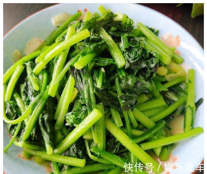 炒米|很多宝妈不知道早上做啥饭,7天早餐不重样,健康又营养