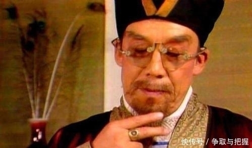 满床笏|贾母的八旬之庆,收到了一件珍贵的贺礼,却暗藏着可怕的真相