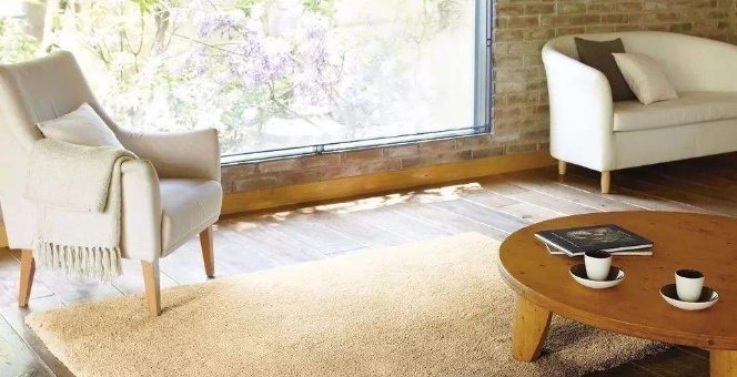 圆床|房子住得时间长了才发现,其实这四件家具或许根本没必要买