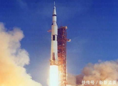 如果宇航员返回地球失败,被迫留在月球,他们能活下来吗