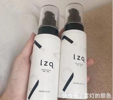 面膜 央视都提议这5款护肤品可以囤到老!人到中年都能保持白皙细腻!