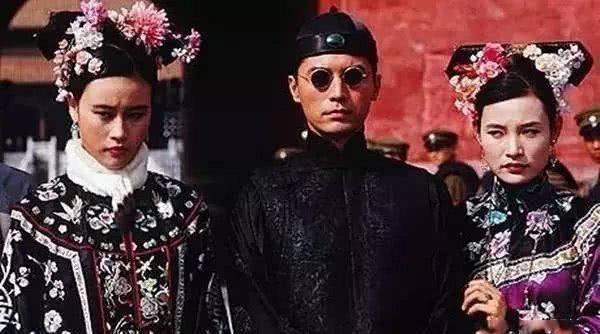 河车|“河车丸”究竟是什么,为何末代皇帝临死前,还对其念念不忘?