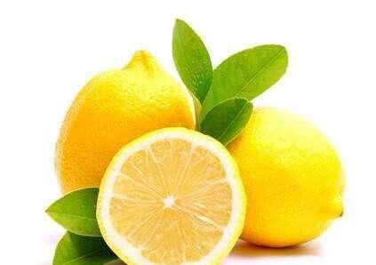 炎症|春天适合排毒，吃以下食物，活血消脂，缓解炎症，女人吃了好