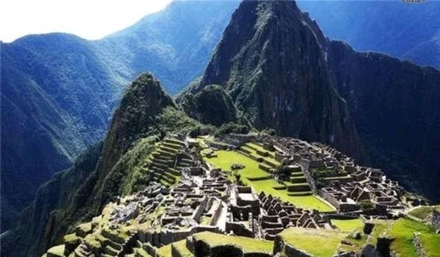 隐秘|13分钟,给你讲一个病毒改变人类历史的隐秘故事!