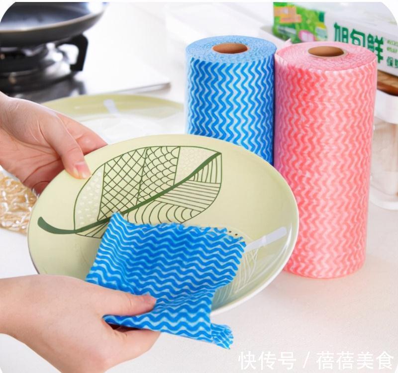 卫生间|为“偷懒”设计的家居好物,让你又能偷懒又省心,家务活减少一半