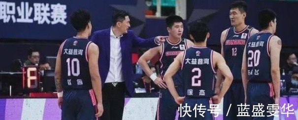 辽宁队|CBA国家德比央5直播!辽篮VS广东前瞻5内线硬杠易建联决定胜负!