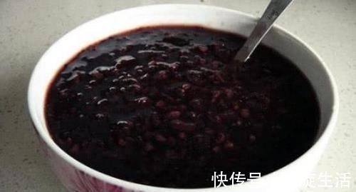 月经|女人月经量少, 建议多吃这几物, 调理月经, 让子宫更健康!