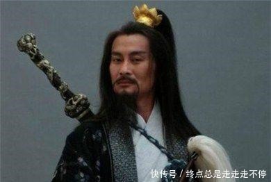 英雄好汉|水浒传中排名前4位的英雄好汉,算是令人最没有争议的排名!