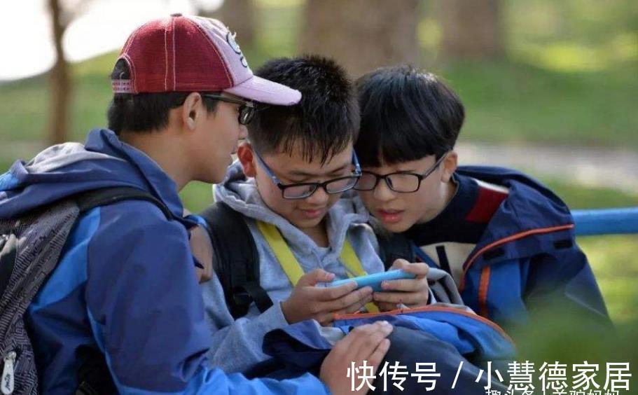 网瘾少年|未成年游戏时间被限制?租号产业火了:2小时33元,熊孩子太难管