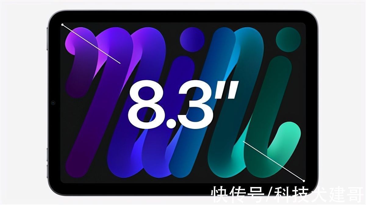 ip一文汇总：苹果发布五款新品，除了iPhone 13系列还有哪些值得买？