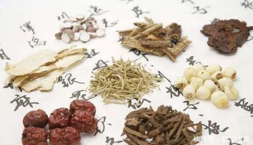 全身|瘀血除，百病消！一个古方，通窍活络，行气活血，全身瘀血都消除