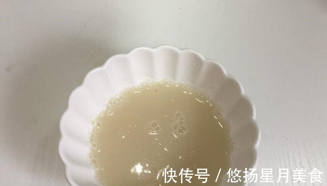 小技巧|蒸馒头这样做没有错，学会这两个小技巧，比买的都好吃！