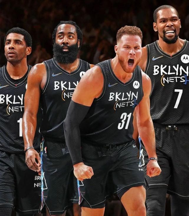 400元球鞋推荐！都是脚感体验不错的实战鞋……