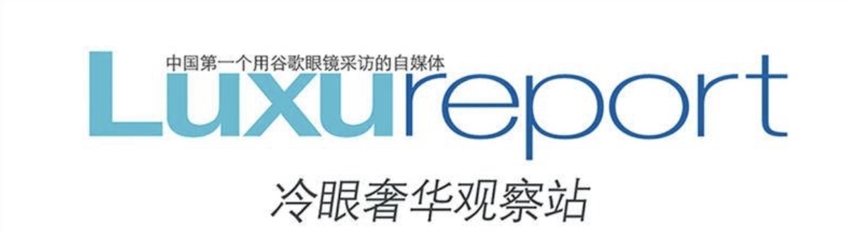 黄杏|故宫的红墙黄杏,除了汉服外,国风Lolita中西结合独一无二的美