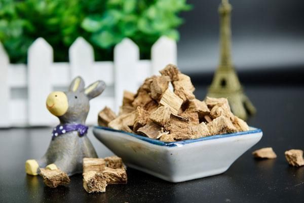 空腹|早餐空腹吃葛根,女性得到的益处,让人意想不到