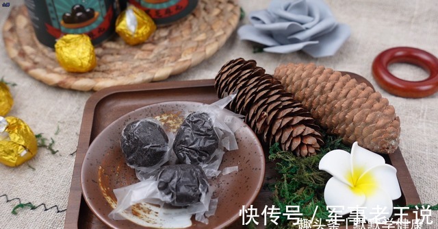 身体|立秋后,提前准备这些食物,补一补夏季过后气血虚的身体