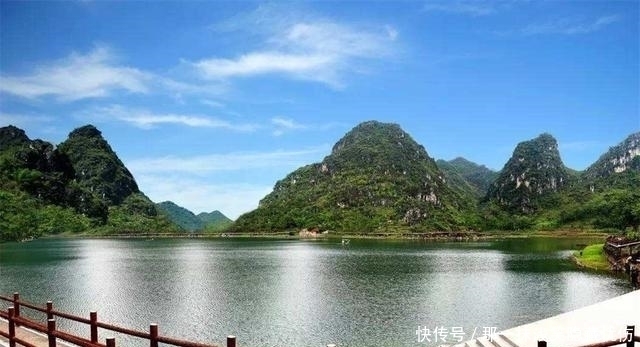 一线城市|这个城市交通便利，被大家称为“桂中”，房价却非常便宜！