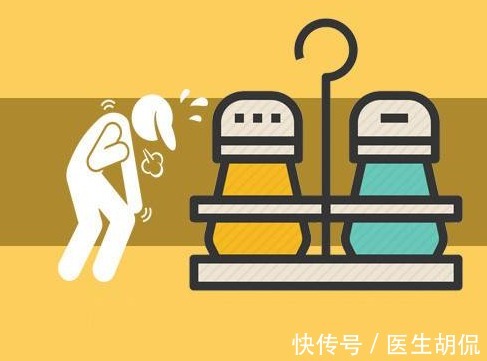 止咳药|糖友感冒咳嗽,能否吃带甜度的止咳药?医生一文告知