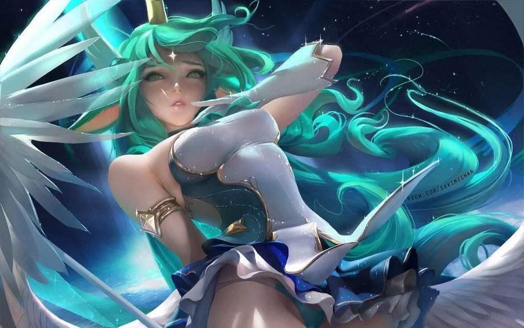 宠爱|同样是为救队友献祭自己，为何它备受女玩家宠爱，猫咪却总被排挤？