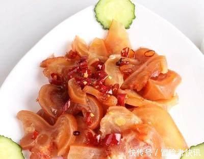 汉子|北方人从小吃到老的四种早餐小吃,少吃一样,不是北方汉子