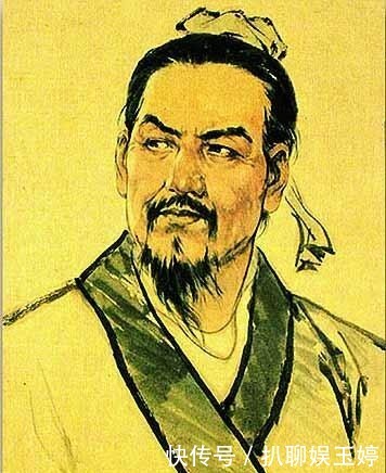 古代东西方法制文明有哪些异同呢,又有什么影响呢?