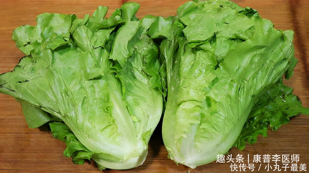 滋养肌肤的食物,推荐大家常吃,加速肠胃蠕动