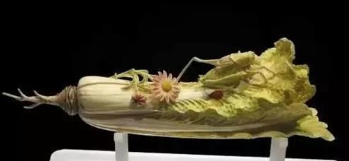 不正经|史上最“不正经”的文物,卖起萌来谁也挡不住,原来古人如此幽默