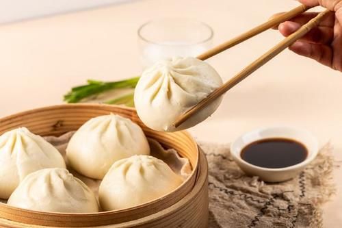 地三鲜|这10种常见的高脂肪食物，切勿贪嘴！