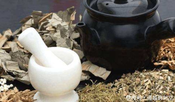 俗语说“吃药十付,不如独宿一夜”,为什么这么说有什么讲究