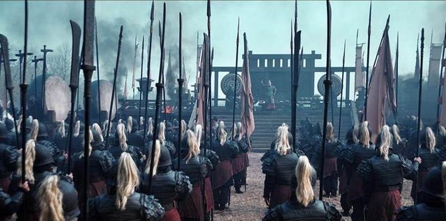 除掉|诸葛亮去世前,为何执意除掉魏延,反而放过黄皓