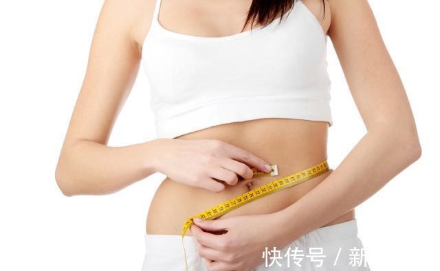 肥胖|饭后半小时常做两个动作,坚持一个月后,你也能轻松拥有小蛮腰