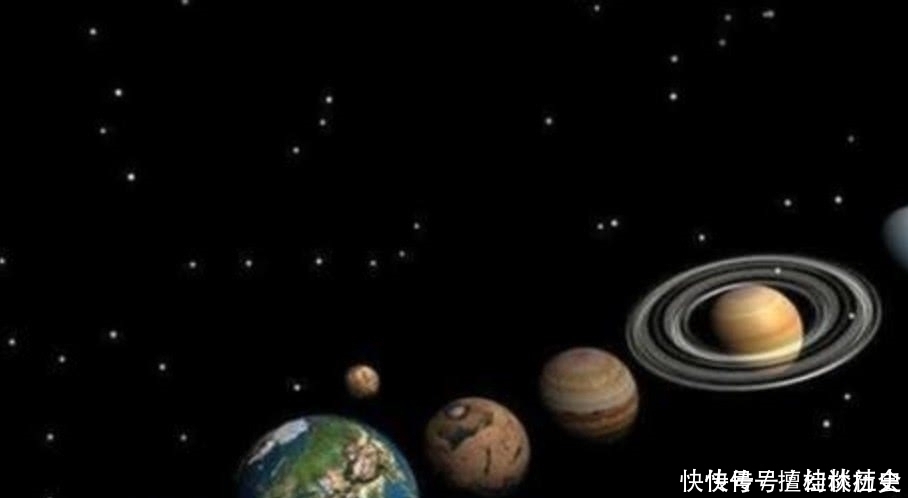 月球 从地球到达金星只需百天，人类为何不登陆金星，而选择更远的火星和月球呢？